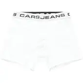 Cars Jeans Boxer voor kids maat 140
