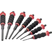 Vigor pendrijverset V6200 V6200