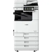 Canon imageRUNNER ADVANCE DX C3922i
