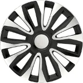 Petex RB539616 Wieldoppen