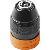 Fein 63208002010 Boorkop 1,5 - 13 mm