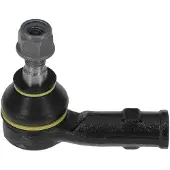 Moog Stuurkogel VO-ES-8283 Moog voor o.a. AUDI, SKODA, VOLKSWAGEN