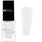 Peggy Sage It-Color Mini Nail Lacquer 5ml