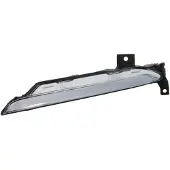 Hella 2BE 012 170-011 Knipperlichtautomaat / Pinkdoos
