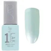 Peggy Sage 1-Lak Semi-permanente 3-in-1 lak 5ml