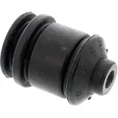 Moog ME-SB-2759 Draagarmrubber