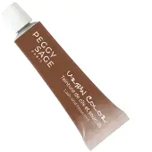 Peggy Sage Lash And Brow Tint