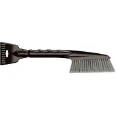 Petex 45230000 Ijskrabber