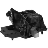 CORTECO 80001834 Motorsteunlager