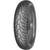 Mitas motorband, Touring Force-SC (130/80-15 TL, 63S, achterband)