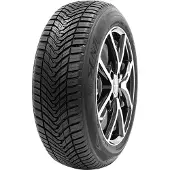 Landsail Sentury Seasonsdragon 2 215/65 R16 102T XL