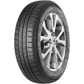 Falken autobanden SINCERA SN110 (maat 15)