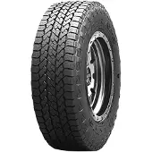 Maxxis banden voor het hele jaar, motorbanden, Razr AT-781 (225/65 R17 102T, met velgprotectie)