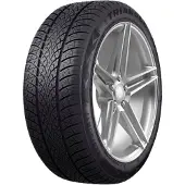 Triangle PIRELLI DIABLO ROSSO III R, bandmaat 180/55 R17, draagvermogen 73, snelheidsindex W