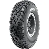 CST Dingo Cu47 61m 8pr Tl Viervoudige Achterband