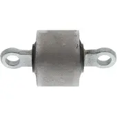 Moog OP-SB-10792 Draagarmrubber