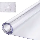 Vevor Plastic tafelkleed