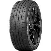 BERLIN TIRES Summer UHP 2 215/55ZR18 99W XL