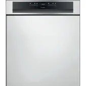 Whirlpool WBO 3T133 PF X