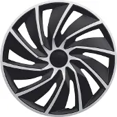 Petex RB555515 Wieldoppen
