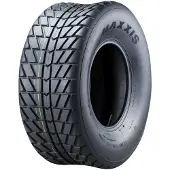 Maxxis Streetmaxx C9273 50n E Quadband