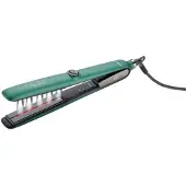 GAMMA+ Vapor Infared Stijltang - Mat Groen