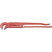 Rothenberger 70114 70114 Hoekbuistang 4
