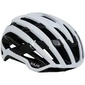 Kask Valegro Wg11 Helm