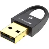 Vention Bluetooth V 5.0 adapter dongle