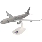 Herpa Airbus A330 MRTT / KC-30A V. Australian AF 33 Sqd., RAAF