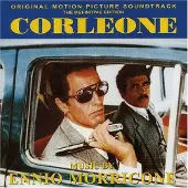 Import Corleone