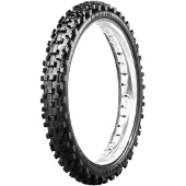Maxxis Maxxcross Mx-mh 62m Nhs Tt Off-road Achterband