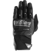 Furygan Waco Evo Ii Leren Handschoenen