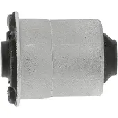 Moog ME-SB-15318 Draagarmrubber