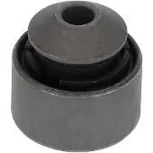 Moog FD-SB-15598 Draagarmrubber