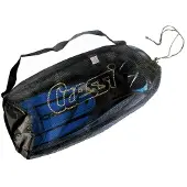 Cressi Spa Snorkeling Netzak