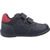 Geox Sneakers B ELTHAN BOY kind 20