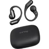 Sanag - G6S - Hoofdtelefoon