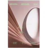 Mediheal Retinol Collagen Cream Lifting Sheet Mask 30 ml