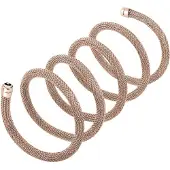 Breil Armband goud