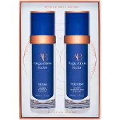 Augustinus Bader Discovery Duo (50ml)