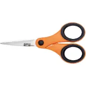 Bahco h&t bloemenschaar mes 5 cm | FS-5