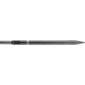 Hikoki Puntbeitel 19Mm Hex 460Mm (Oud 986949) - 751533