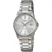 Casio Ltp1183a7a Horloge