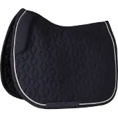 Harry's Horse Zadeldek Softshell Veelzijdigheid Donkerblauw