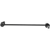 Moog HO-LS-15122 Stabilisatorstang
