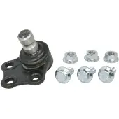 SASIC 7574016 Fuseekogel