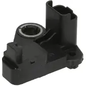 MAGNETI MARELLI Pulsgenerator, krukas 064848109010