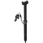 Merida Expert Tr Ii Dropper Zadelpen