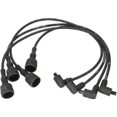 Ngk 8194 Bougiekabels